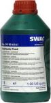 SWAG 99 90 6161 Жидкость для гидросистем 99906161 (12)