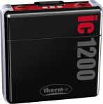 Набор аккумкуляторов Therm-IC Smart pack ic 1200 (Eu Us,Uk, Aus)