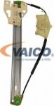 VAICO V10-2445 подъемное устройство для окон на AUDI Q5 (8R)