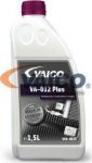 VAICO V60-0019 антифриз на HYUNDAI GRAND SANTA FE