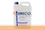 VAICO V60-0077 антифриз на MERCEDES-BENZ E-CLASS (W211)