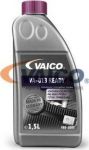 VAICO V60-2005 антифриз на AUDI A3 Sportback (8PA)