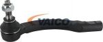VAICO V95-0092 наконечник поперечной рулевой тяги на VOLVO V70 I (LV)