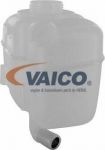 VAICO V95-0216 компенсационный бак, охлаждающая жидкость на VOLVO S80 I (TS, XY)