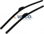 VAICO V99-0106 щетка стеклоочистителя на 3 Touring (E46)