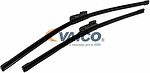 VAICO V99-0107 щетка стеклоочистителя на SKODA YETI (5L)