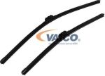 VAICO V99-0115 щетка стеклоочистителя на OPEL ASTRA H (L48)