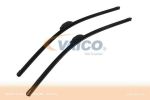 VAICO V99-0116 щетка стеклоочистителя на OPEL ZAFIRA A (F75_)