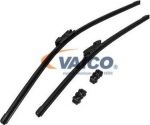 VAICO V99-0120 щетка стеклоочистителя на SKODA YETI (5L)