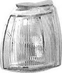 Van Wezel 1751910 фонарь указателя поворота на FIAT TIPO (160)