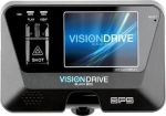 Visiondrive VD-5000