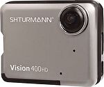 Shturmann Vision 400HD