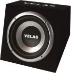Velas VRSB-212AK