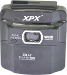 XPX ZX47