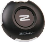 ZOMM Wireless Leash Plus
