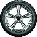 Bridgestone Blizzak LM001 245/40 R19 98V XL