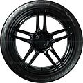 Bridgestone Potenza Adrenalin RE002 255/40 R18 99W XL