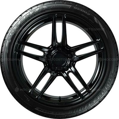 Bridgestone Potenza Adrenalin RE002 225/55 R17 97W