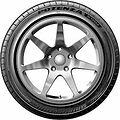 Bridgestone Potenza S001 245/40 R18 97Y XL