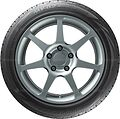 Bridgestone Sporty Style MY02 205/65 R15 94V 