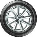 Bridgestone Turanza T001 215/45 R16 90W 