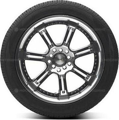 Capitol Sport UHP 215/55 R17 94V