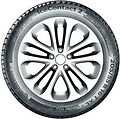 Continental ContiIceContact 2 SUV 215/70 R16 100T 