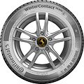 Continental ContiWinterContact TS 870 155/65 R14 75T 