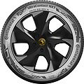 Continental Ultracontact NXT 235/50 R18 101W
