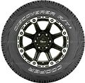 Cooper Discoverer A/T3 275/65 R18 113S