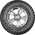 Cordiant Off Road 2 245/70 R16 111T 