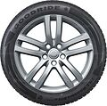 Goodride All Season Elite Z-401 245/45 R18 