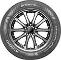 Kumho Ecowing ES31 185/60 R15 88T XL