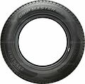 LingLong Grip Master C/S 255/40 R21 102W SEAL-IN XL