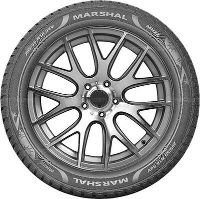 Marshal MH22 215/65 R16 98H 