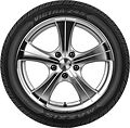 Maxxis MA-Z4S Victra 285/45 R22 114V 