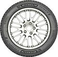 Michelin X-Ice North 4 SUV 265/50 R19 110H RF
