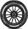 Pirelli Cinturato P1 Verde 205/45 R16 83W