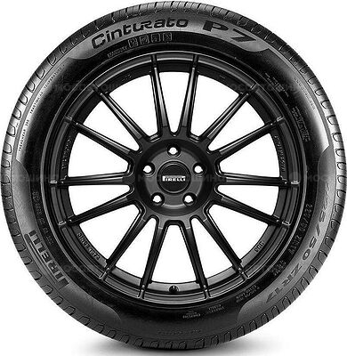 Pirelli Cinturato P7 205/55 R16 91H