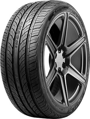 Antares Ingens a1 245/40 R18 97W 