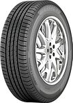 Armstrong Blu-Trac PC 205/55 R16 91H 