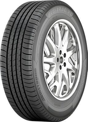 Armstrong Blu-Trac PC 225/60 R17 99H 