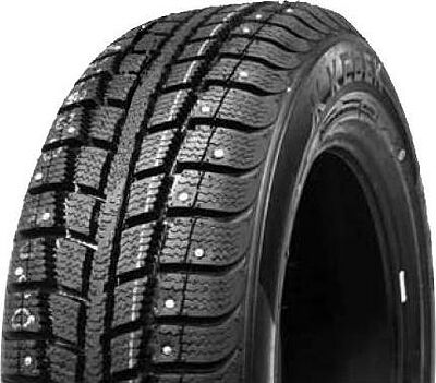 Bullong Tyre Ws2 205/50 R17 93T 