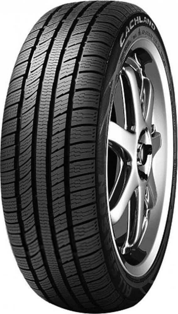 Cachland CH-AS2005 165/65 R13 77T 