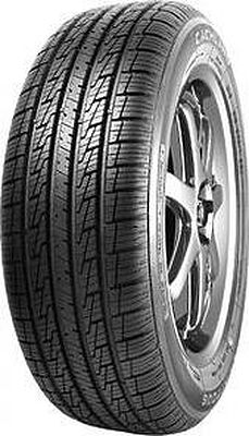 Cachland CH-HT7006 245/70 R17 110T 