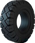Camso RES 660 Xtreme 5x8