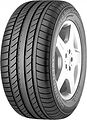 Continental Conti4x4SportContact 255/65 R16 109H 