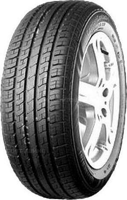 Continental Conticomfortcontact 1 185/65 R15 88H 