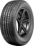 Continental ContiCrossContact LX Sport Silent 275/45 R20 110V 