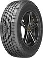 Continental ContiCrossContact LX25 235/55 R19 101H 
